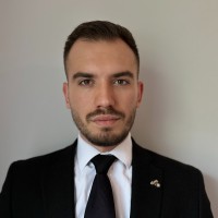 Drilon Osmani
