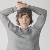Heather Treadway