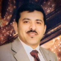 Soumen Chakraborty