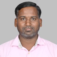 Gnanavel Ramakrishnan