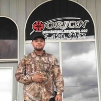 Juan Jimenez