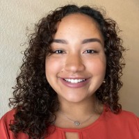 Aaliyah Jackson