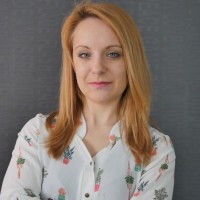 Velizara Panayotova