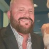 Jeff Lechus