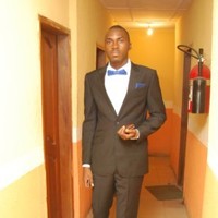 KEHINDE LAWAL
