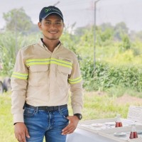 Cristian Mauricio Cervantes Estrada