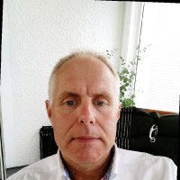 Lars Olsson