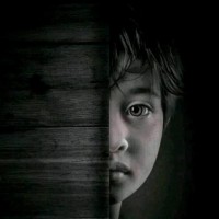 Muhammad Amin