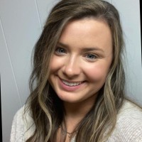 Emma Hammond, M.Ed., Ed.S., Lpc