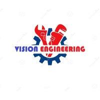 VISION Engineering