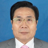 徐振华