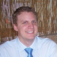 Ondrej Cizek