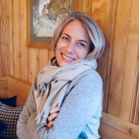 Sarah Hède-Baud