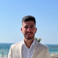 Assaf Idan