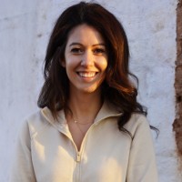 Elizabeth Hernandez