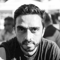 Jonathan Enciso