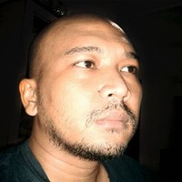 Hudi Estu