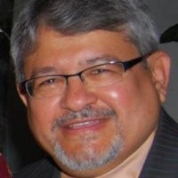 Prakash Desai