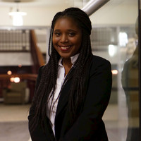 Tenisha Mixon