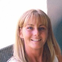 Dee Himes