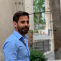 Paolo Pennisi