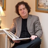 Jean-Christophe Burckhardt