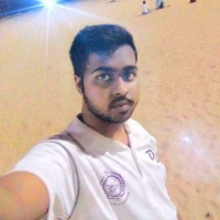 karthikeyan kumar
