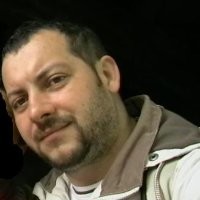 Dragoi Lucian