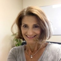 Deb Barnes