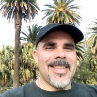 Gabriel Alejandro Actis
