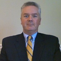John Franson, CFA