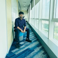 Sai Chaitanya Reddy Velagala