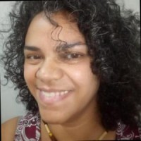 Regina Taveira Barros