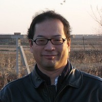 Hiroto Wada