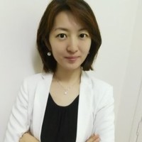 Jenny Liu