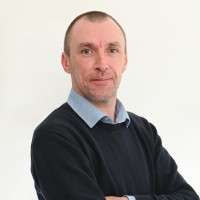 Seán Keenan