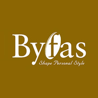 Byfas Tailor