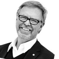 Leif Blomkvist