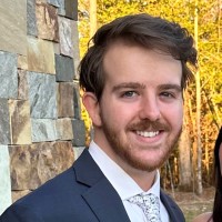 Ryan Kitchen, Cpa