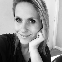 Thamara Van Kalkeren