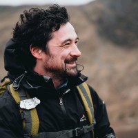 Michael Quinn