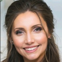 Pavlina Dobreva- Vankova Pmp