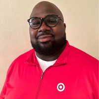 Devon Joiner
