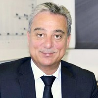Hussein Obeidat