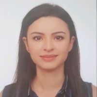 Dilara Usta Kasa