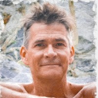 Kevin Dowler