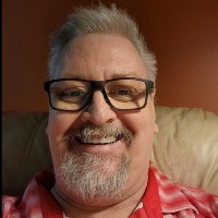 Bob Morrison