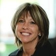 Sherry Fazzini