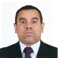 Adrian Atilio Lopez Viloria