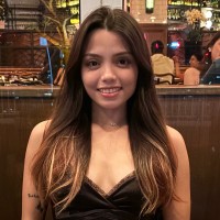 Charlene Mae Sadiangcolor